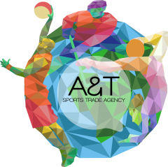 www.atsportstradeagency.com